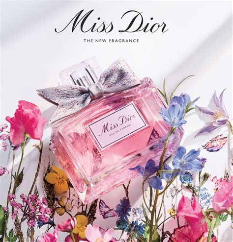 dior miss.dior